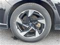 2024 Subaru IMPREZA_XV