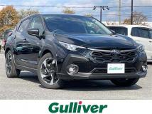 2024 Subaru IMPREZA_XV