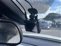 2018 Toyota Prius PHV