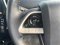 2018 Toyota Prius PHV