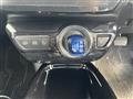 2018 Toyota Prius PHV