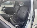 2018 Toyota Prius PHV