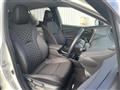 2018 Toyota Prius PHV