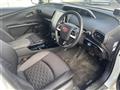 2018 Toyota Prius PHV