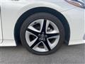 2018 Toyota Prius PHV