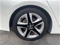2018 Toyota Prius PHV