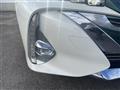 2018 Toyota Prius PHV