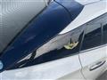 2018 Toyota Prius PHV