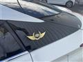 2018 Toyota Prius PHV