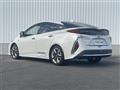 2018 Toyota Prius PHV