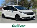 2024 Honda Freed+