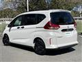 2024 Honda Freed+