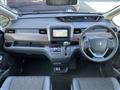 2024 Honda Freed+