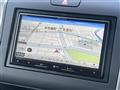 2024 Honda Freed+