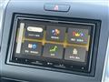 2024 Honda Freed+