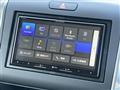 2024 Honda Freed+