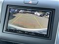 2024 Honda Freed+