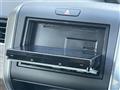 2024 Honda Freed+