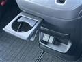 2024 Honda Freed+