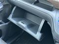 2024 Honda Freed+