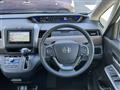 2024 Honda Freed+