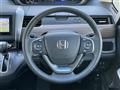 2024 Honda Freed+