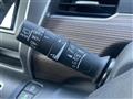 2024 Honda Freed+