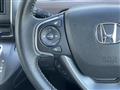 2024 Honda Freed+