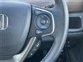 2024 Honda Freed+