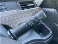 2024 Honda Freed+