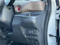 2024 Honda Freed+