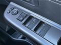 2024 Honda Freed+