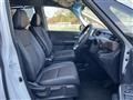 2024 Honda Freed+