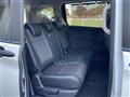 2024 Honda Freed+