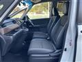 2024 Honda Freed+