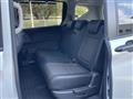 2024 Honda Freed+