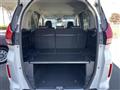 2024 Honda Freed+
