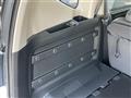 2024 Honda Freed+