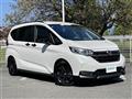 2024 Honda Freed+