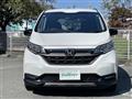 2024 Honda Freed+