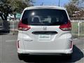 2024 Honda Freed+