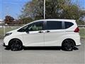 2024 Honda Freed+