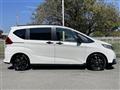 2024 Honda Freed+