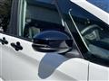 2024 Honda Freed+