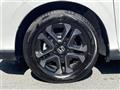 2024 Honda Freed+