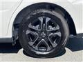2024 Honda Freed+