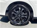 2024 Honda Freed+