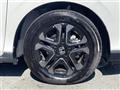 2024 Honda Freed+