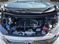2024 Honda Freed+