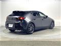 2019 Mazda Mazda3